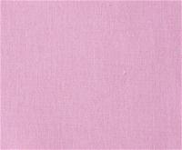 Pink Pearl Cotton